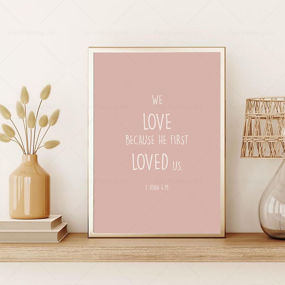 Kids Bible Verse Quotes Prints - đánh giá và giá School Kids Education Quotes