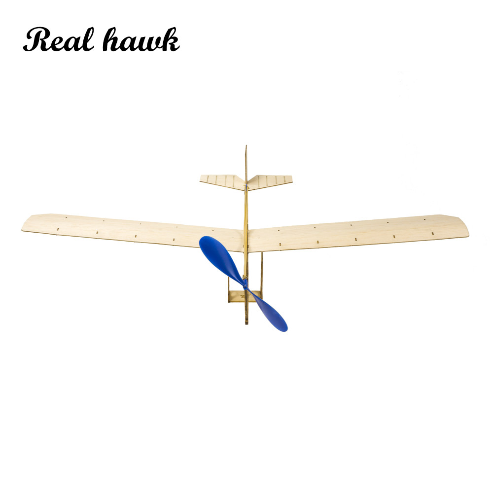 STEM Rubber Band Powered Airpl - đánh giá và giá Kids Educational Resources