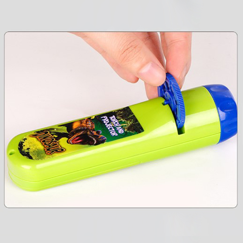 Chiếu Đèn Pin Trẻ Em Đèn Chiếu - đánh giá và giá Drawing Projector Kids