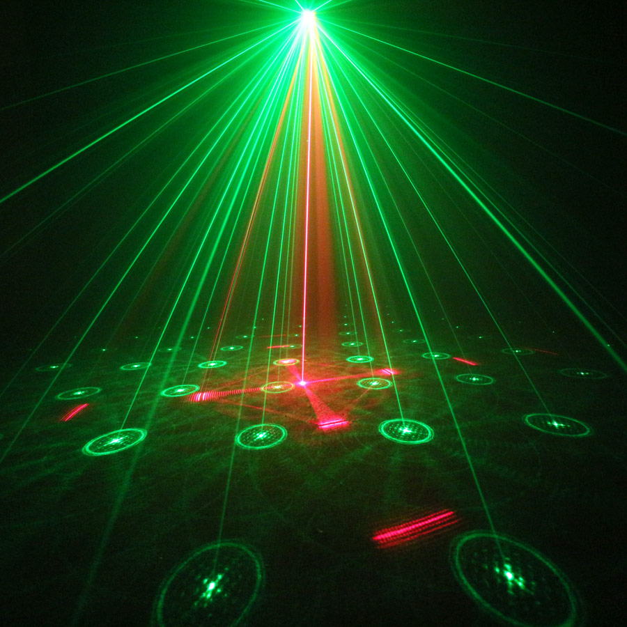 Rechargeable Battery Disco Lig - đánh giá và giá Drawing Projector Kids