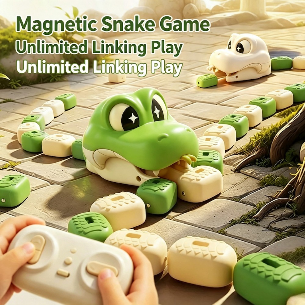 Two Players Competitive Remote - đánh giá và giá Kids Educational Resources