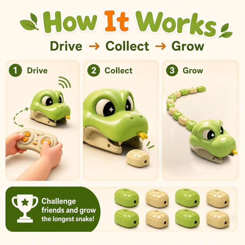 Two Players Competitive Remote - đánh giá và giá Kids Educational Resources