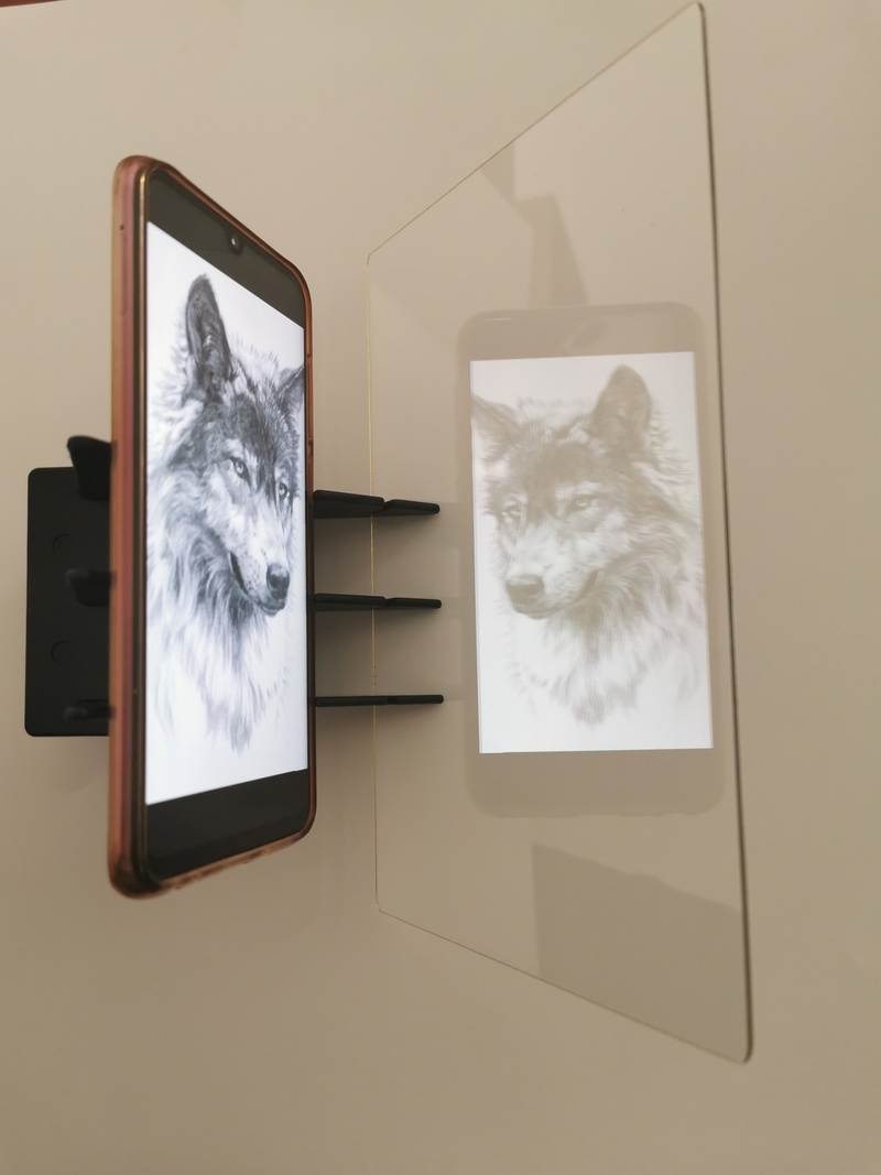 Trẻ Em LED Chiếu Vẽ Bản Sao Ba - đánh giá và giá Drawing Projector Kids