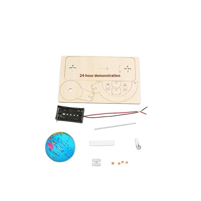1 Set STEM Educational Globe T - đánh giá và giá Educational Globe For Kids