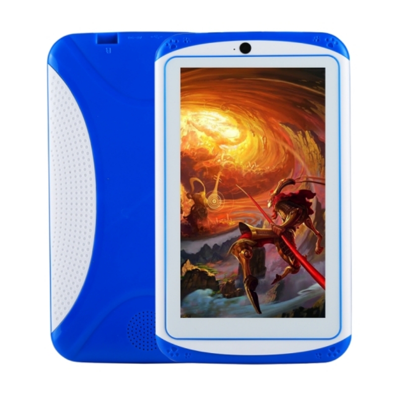 Hot 7'' Tablets for Chidren An - đánh giá và giá Japanese Kids Education