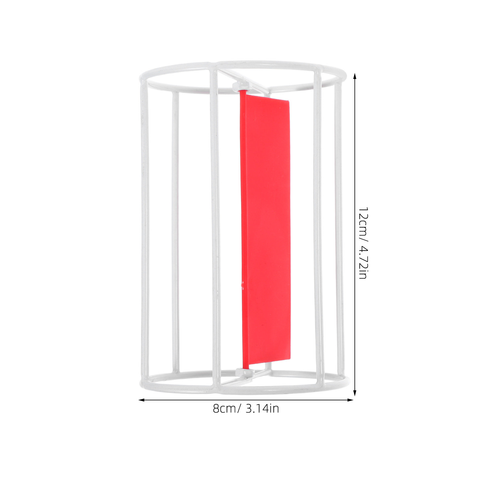 1Set Cylinder Cone Volume Teac - đánh giá và giá Math Manipulative Set