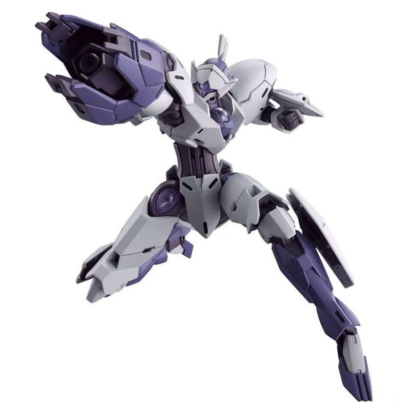 Bandai Gundam Mercury Witch De - đánh giá và giá Kids Educational Resources