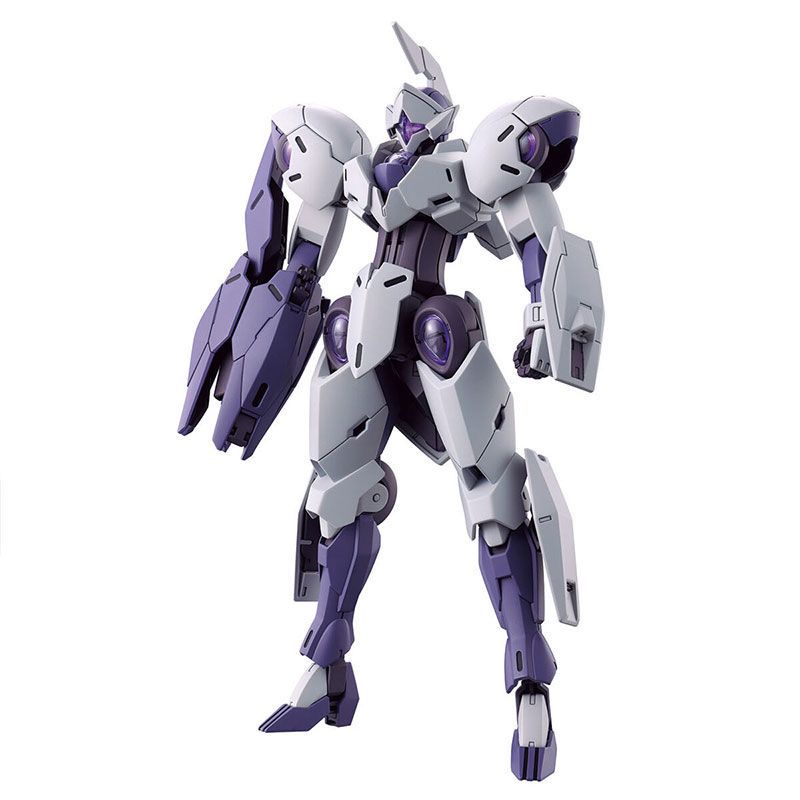 Bandai Gundam Mercury Witch De - đánh giá và giá Kids Educational Resources