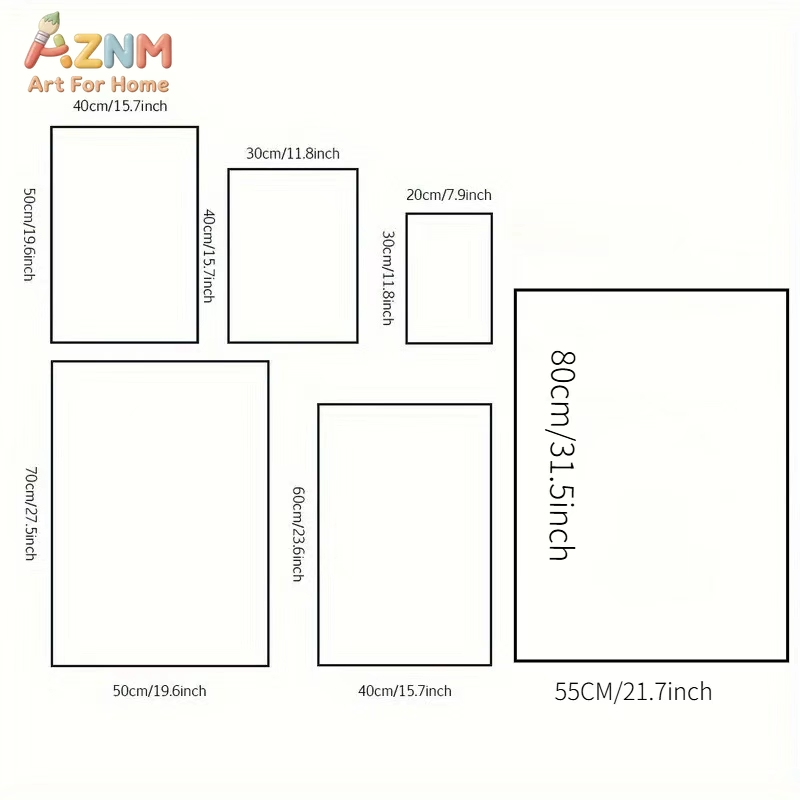 AZNM Educational Alphabet Numb - đánh giá và giá Kids Educational - Alphabet Numbers & More