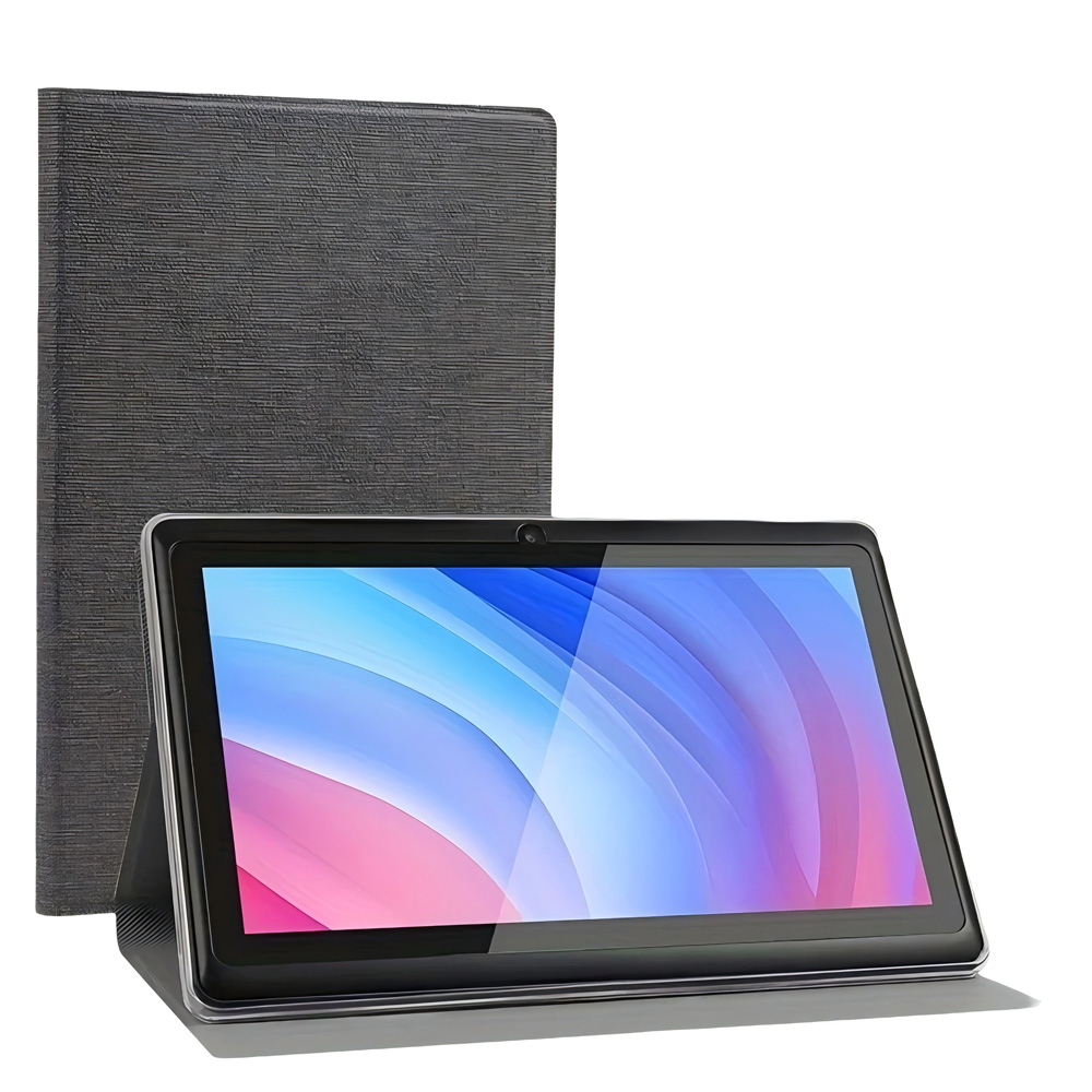 Hot Sales 7 Inch Kids Tablet Q - đánh giá và giá Japanese Kids Education