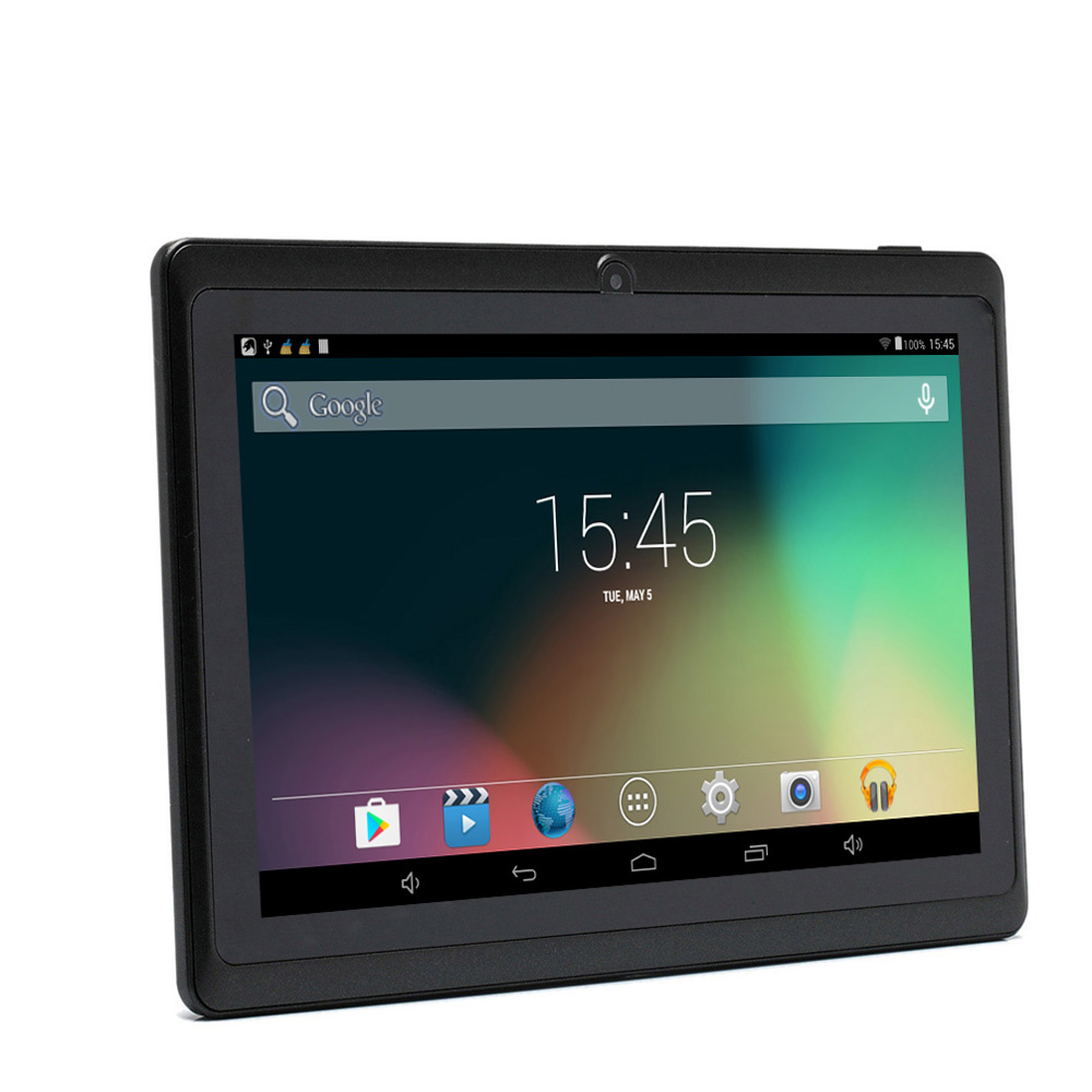 Hot Sales 7 Inch Kids Tablet Q - đánh giá và giá Japanese Kids Education