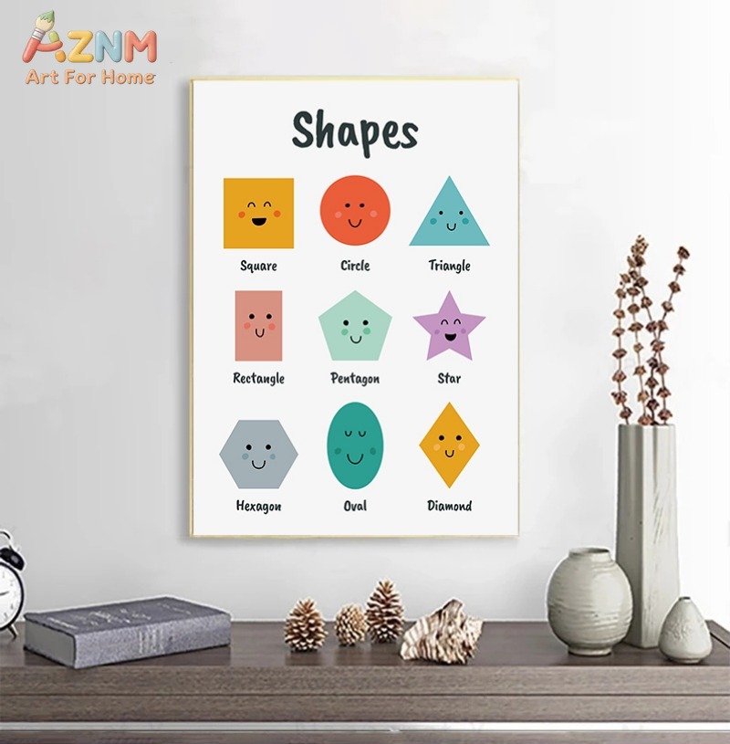 AZNM Hebrew Educational Kids C - đánh giá và giá Kids Educational - Alphabet Numbers & More