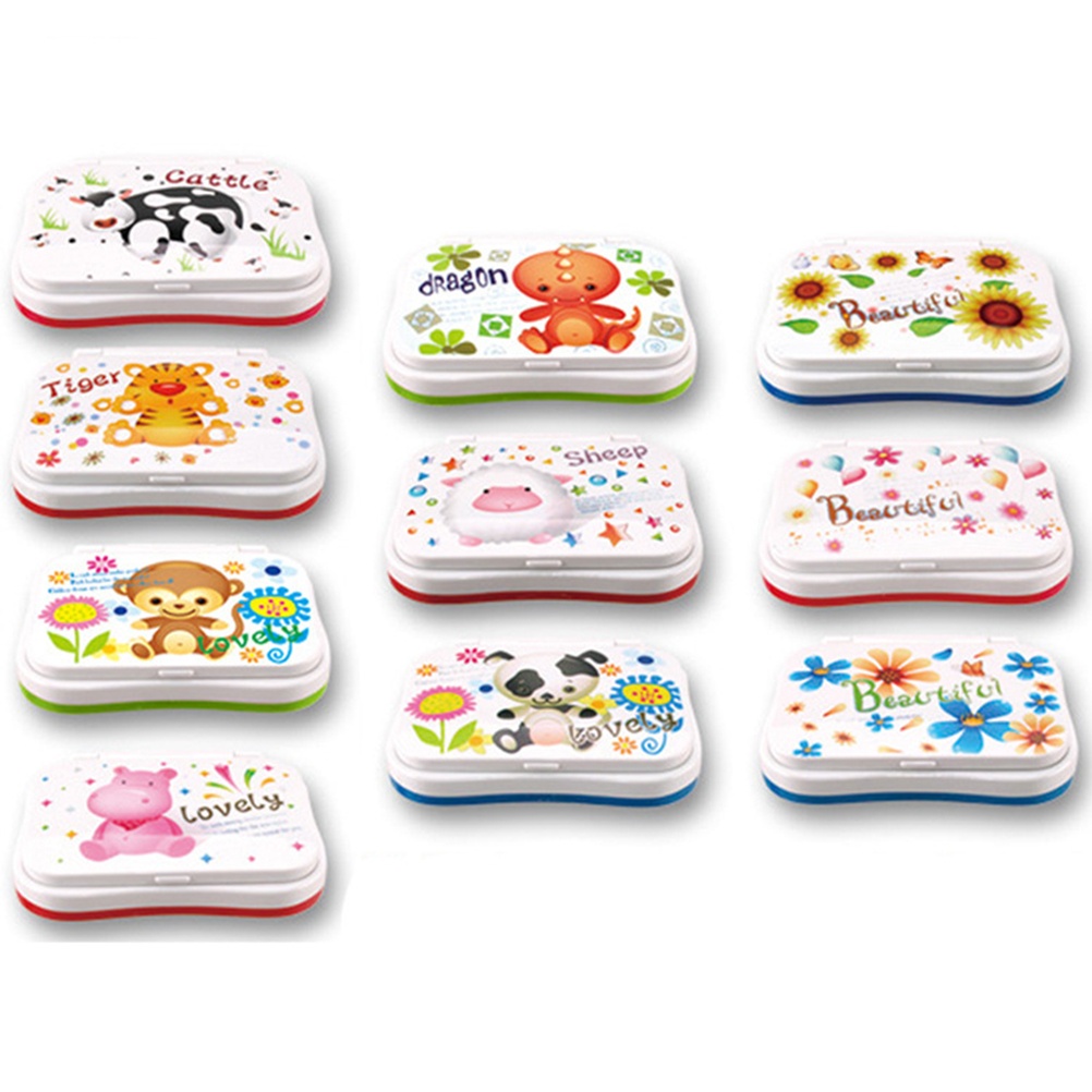 Multifunctional Bilingual Lear - đánh giá và giá Kids Educational Computer