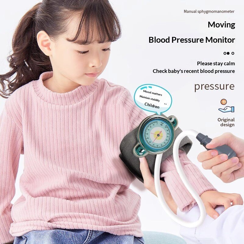 Japanese Kids Doctor Role Play - đánh giá và giá Japanese Kids Education