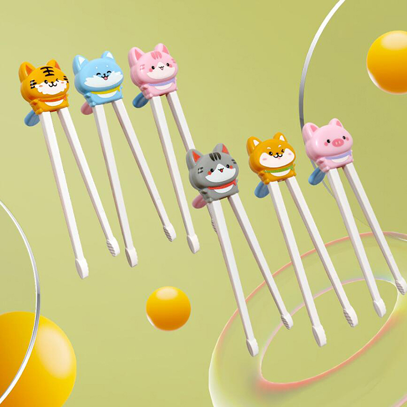Animal Cartoon Babies & Kids’  - đánh giá và giá Kids Educational Resources
