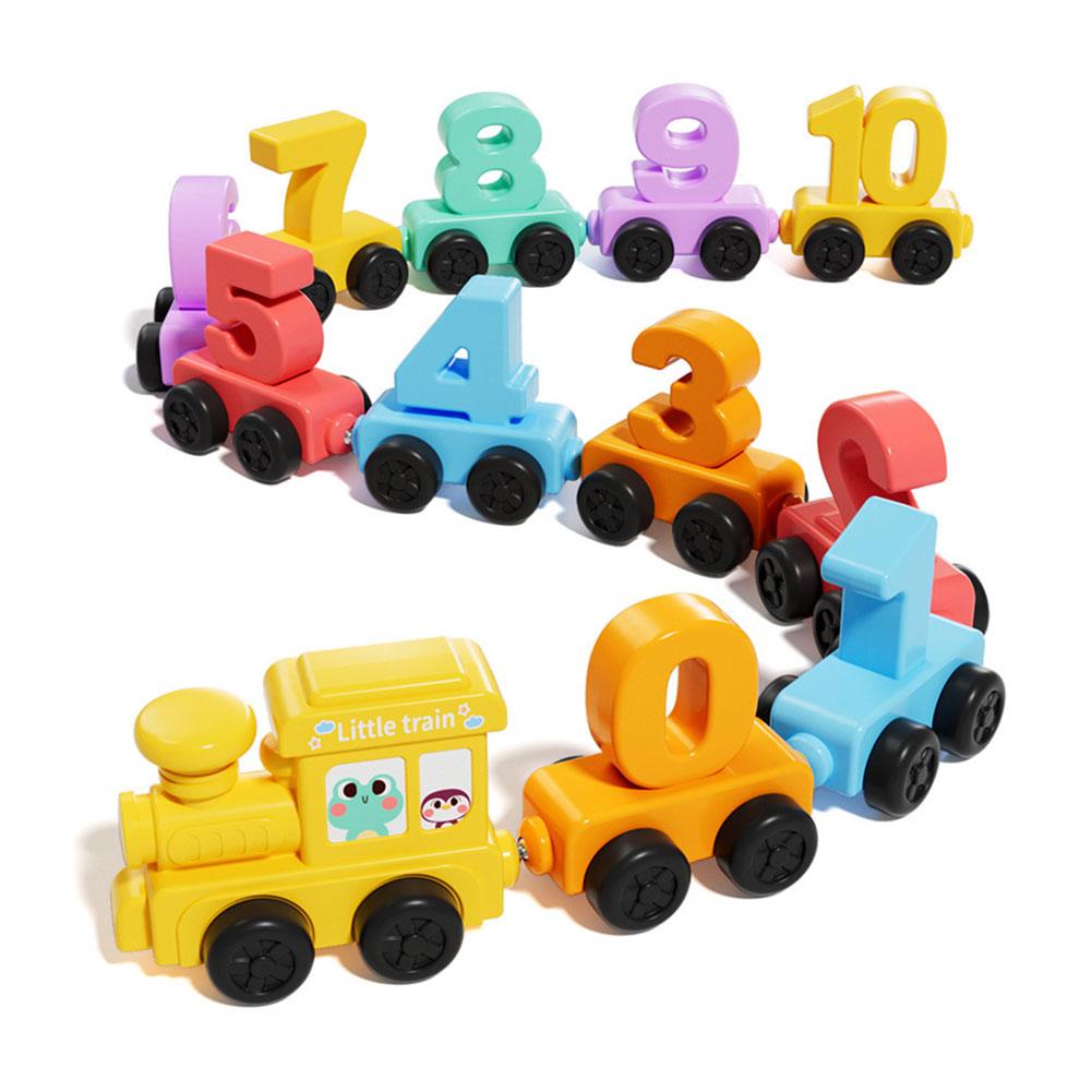Montessori Educational Toy Tra - đánh giá và giá Kids Educational Resources