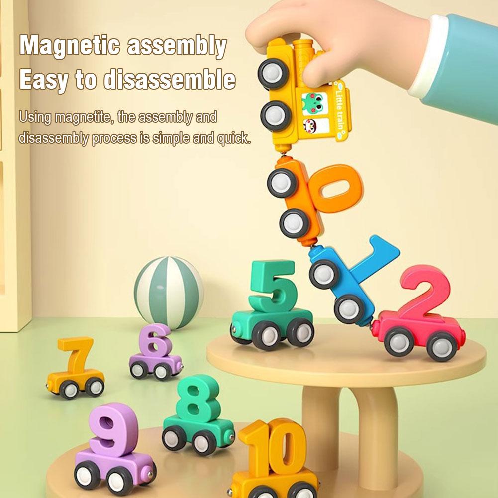 Montessori Educational Toy Tra - đánh giá và giá Kids Educational Resources