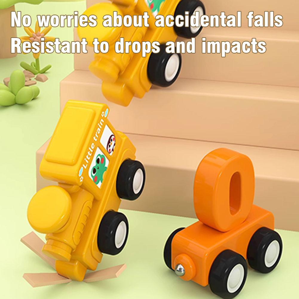 Montessori Educational Toy Tra - đánh giá và giá Kids Educational Resources