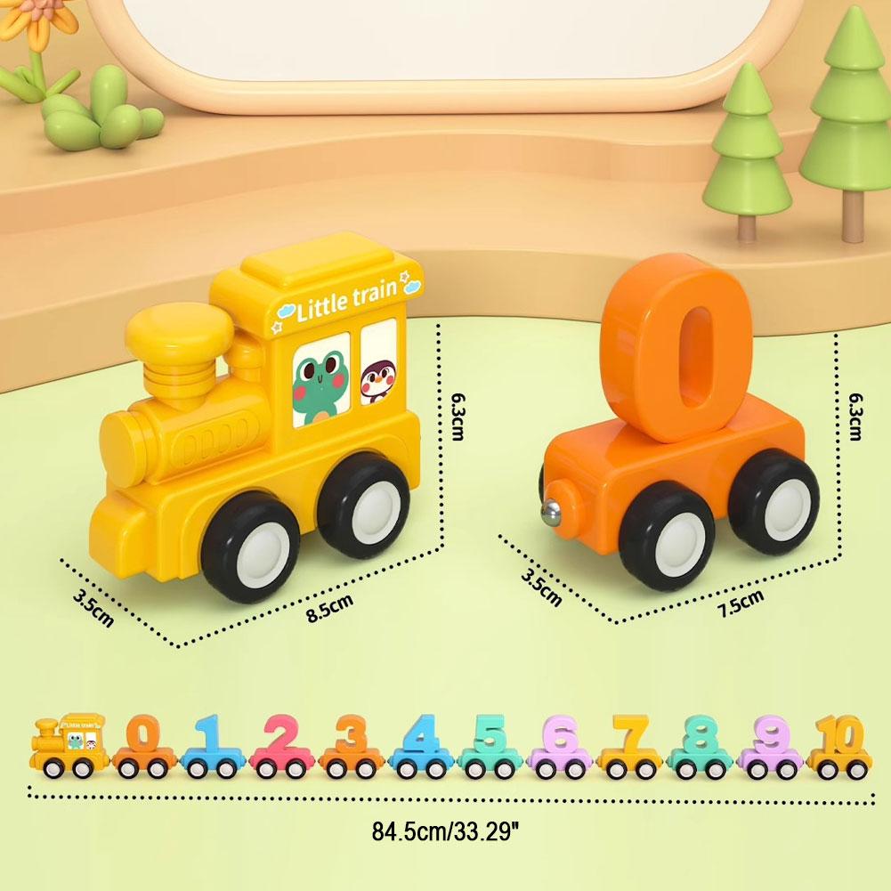 Montessori Educational Toy Tra - đánh giá và giá Kids Educational Resources