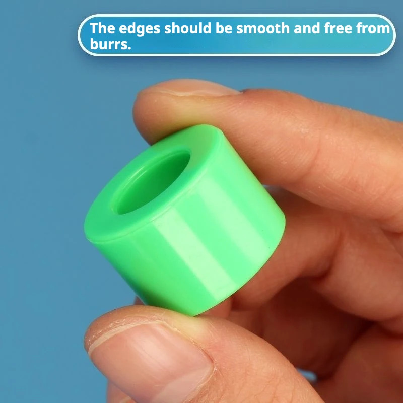 Montessori Geometric Shape Sor - đánh giá và giá Kids Educational Resources