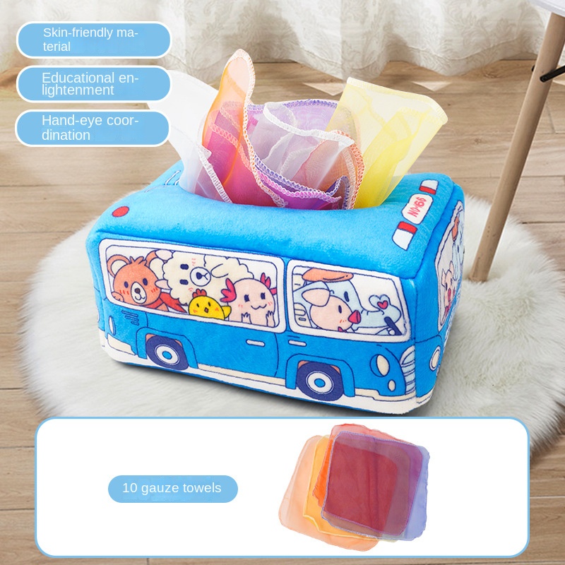 Bé giấy ngăn kéo Đồ chơi bé kh - đánh giá và giá Kids Education App