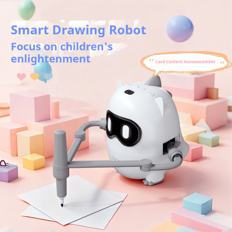 Generic Smart Dinosaur Drawing - đánh giá và giá Kids Educational Resources