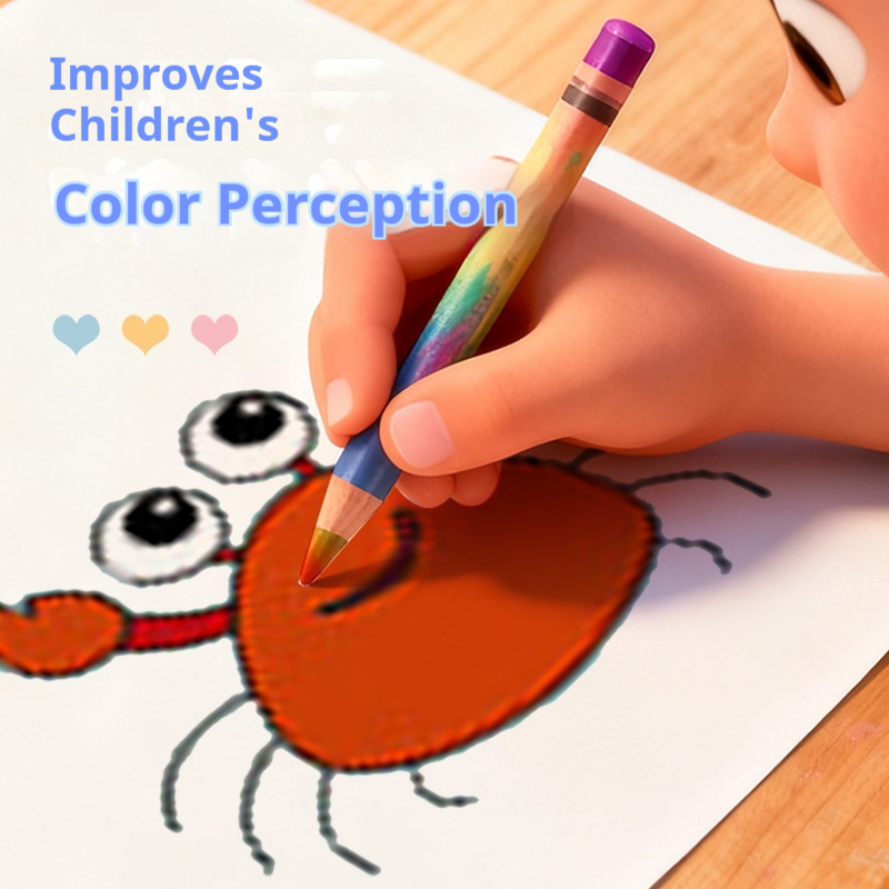 Generic Smart Dinosaur Drawing - đánh giá và giá Kids Educational Resources