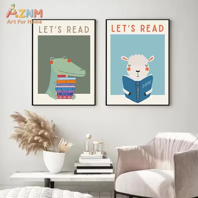 AZNM Alphabet Number Learning  - đánh giá và giá Kids Educational - Alphabet Numbers & More