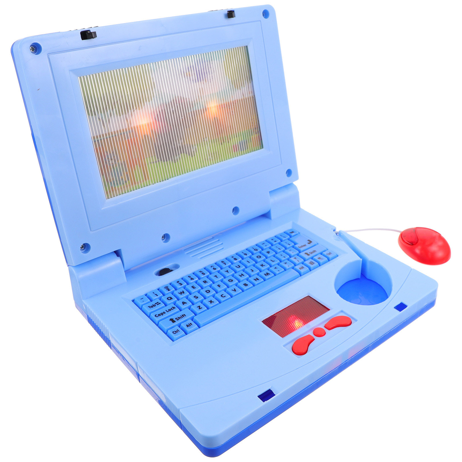 Preschool Kids Electronic Educ - đánh giá và giá Kids Educational Computer