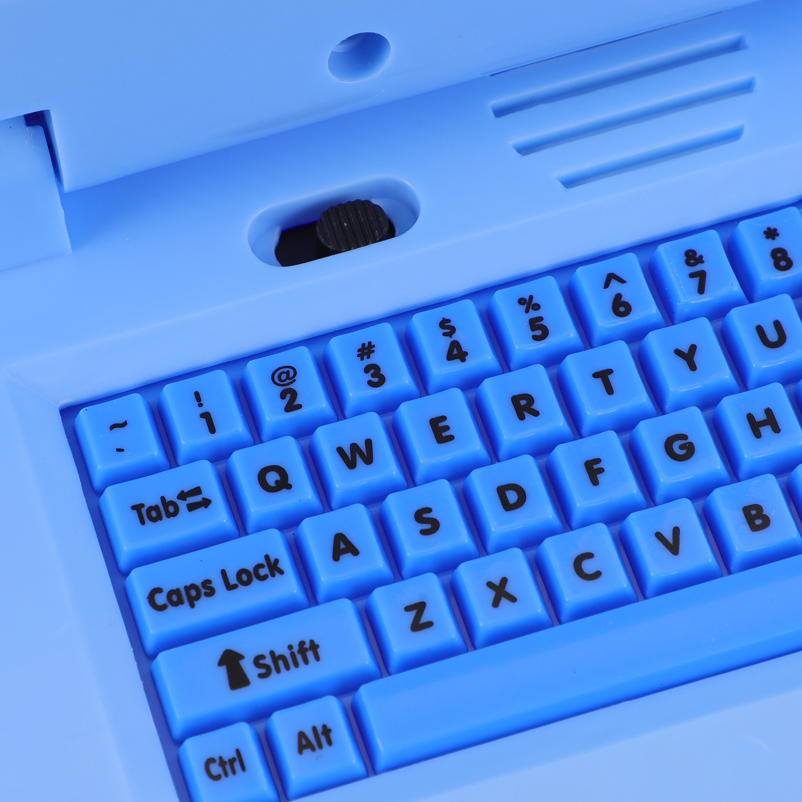 Preschool Kids Electronic Educ - đánh giá và giá Kids Educational Computer