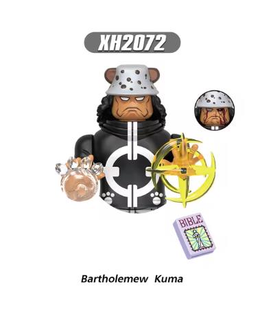 ONE PIECE Japanese Anime Serie - đánh giá và giá Japanese Kids Education