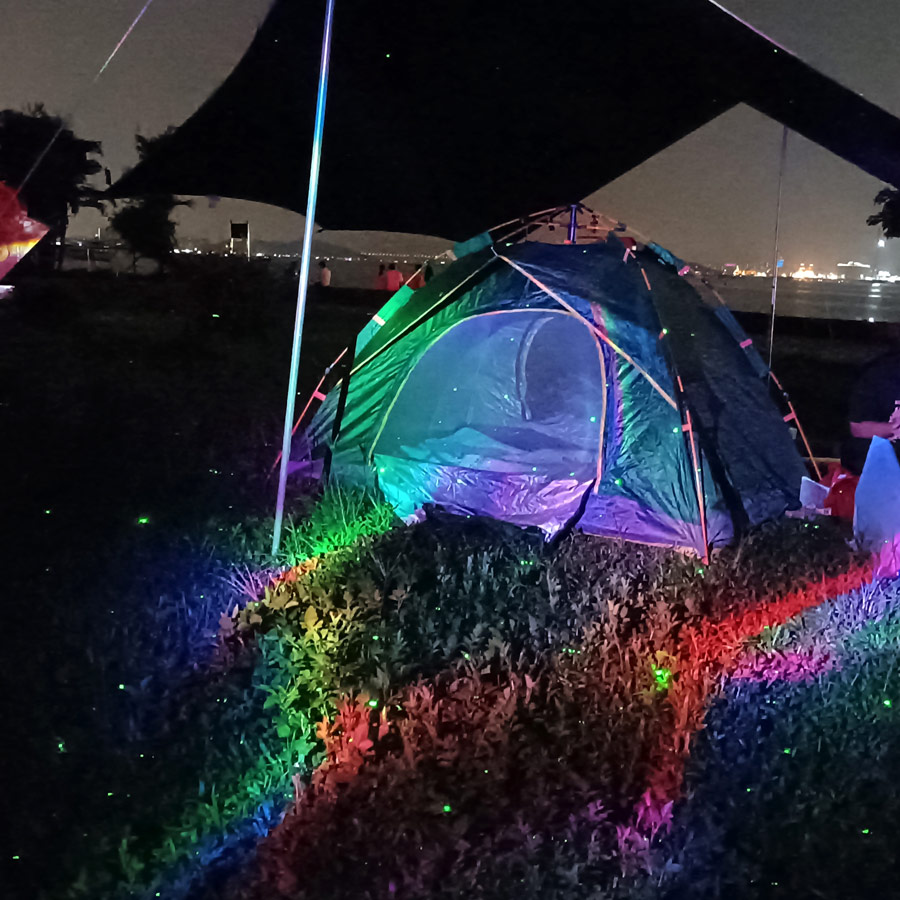 SA204 RGB LED Motive Aurora Pr - đánh giá và giá Drawing Projector Kids