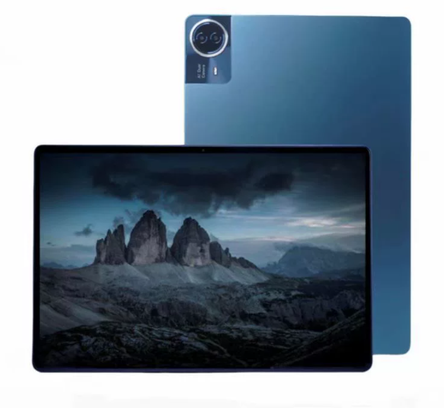 14 Inch Large Screen Android 1 - đánh giá và giá Japanese Kids Education